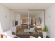 G07/10-20 Anzac Parade, Kensington NSW 2033