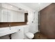 G07/10-20 Anzac Parade, Kensington NSW 2033