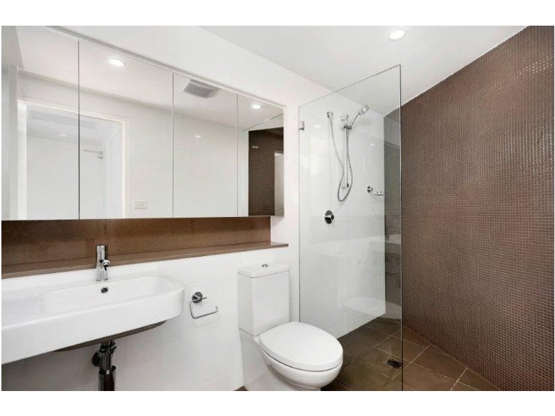 G07/10-20 Anzac Parade, Kensington NSW 2033