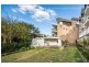 G07/10-20 Anzac Parade, Kensington NSW 2033