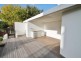 G07/10-20 Anzac Parade, Kensington NSW 2033