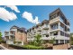 G07/10-20 Anzac Parade, Kensington NSW 2033