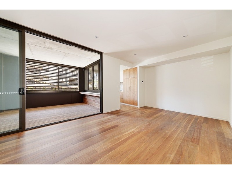 110/81 Macdonald Street, Erskineville NSW 2043