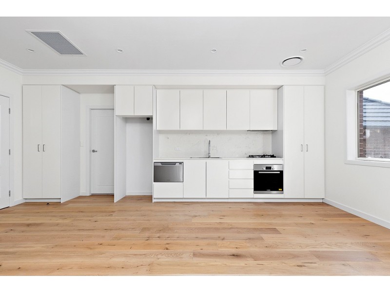 2/124 Harrow Road, Bexley NSW 2207