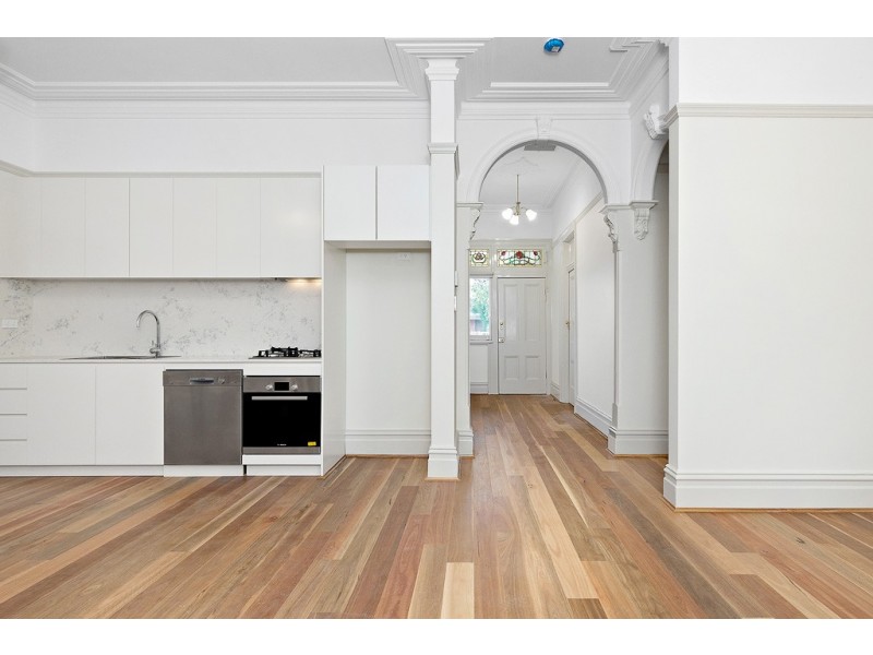 124 Harrow Road, Bexley NSW 2207