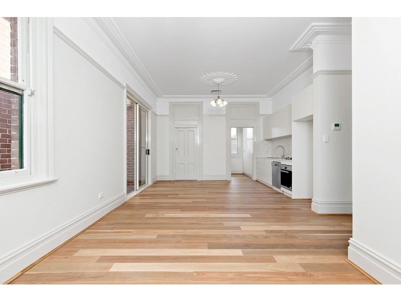 124 Harrow Road, Bexley NSW 2207