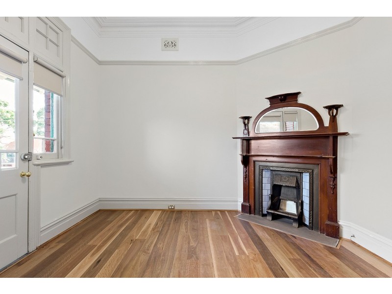 124 Harrow Road, Bexley NSW 2207