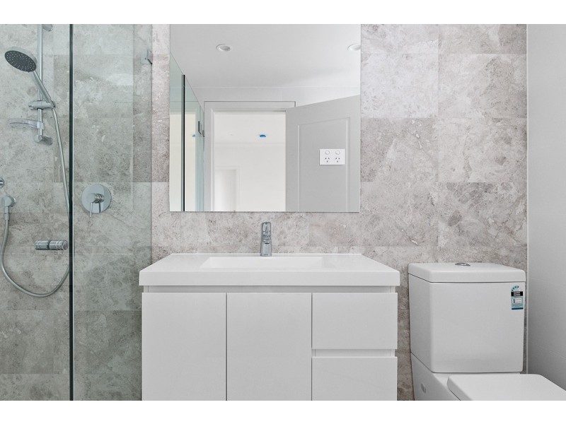 124 Harrow Road, Bexley NSW 2207