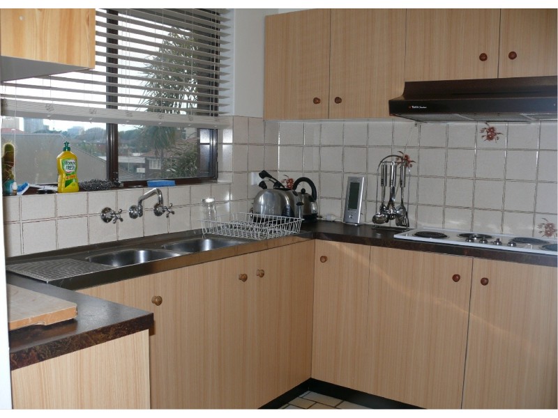 8/98 Todman Street, Kensington NSW 2033