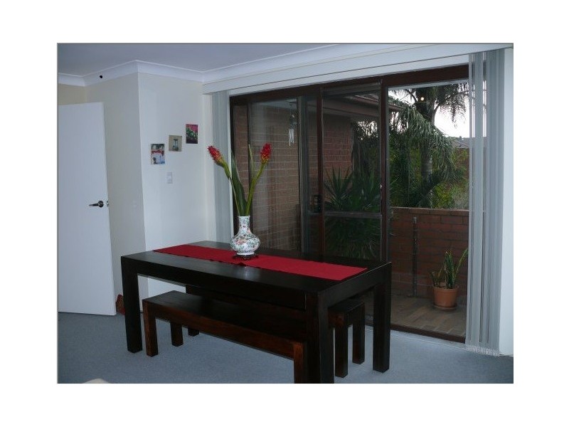 8/98 Todman Street, Kensington NSW 2033