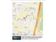 43/1 Thread Lane, Waterloo NSW 2017