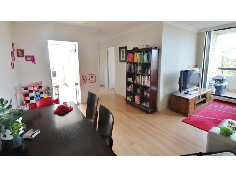 111/244 Alison Road, Randwick NSW 2031