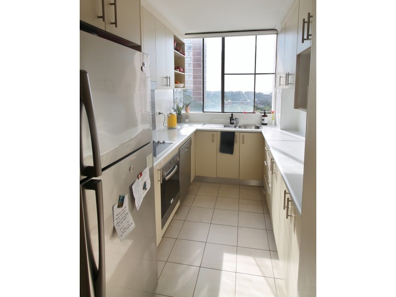 111/244 Alison Road, Randwick NSW 2031