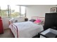 111/244 Alison Road, Randwick NSW 2031