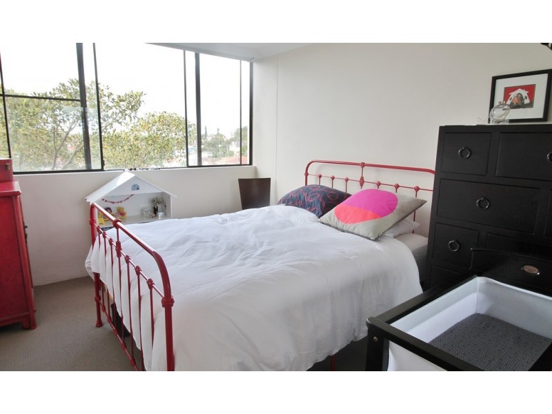 111/244 Alison Road, Randwick NSW 2031
