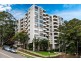 111/244 Alison Road, Randwick NSW 2031