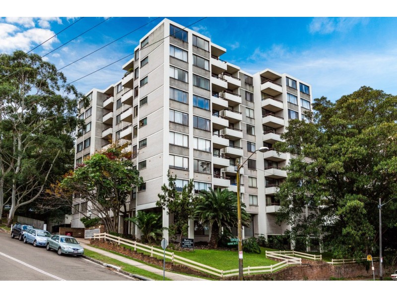 111/244 Alison Road, Randwick NSW 2031