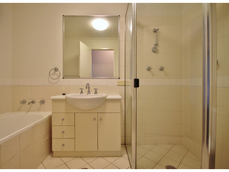 3/14 Morgan Street, Botany NSW 2019