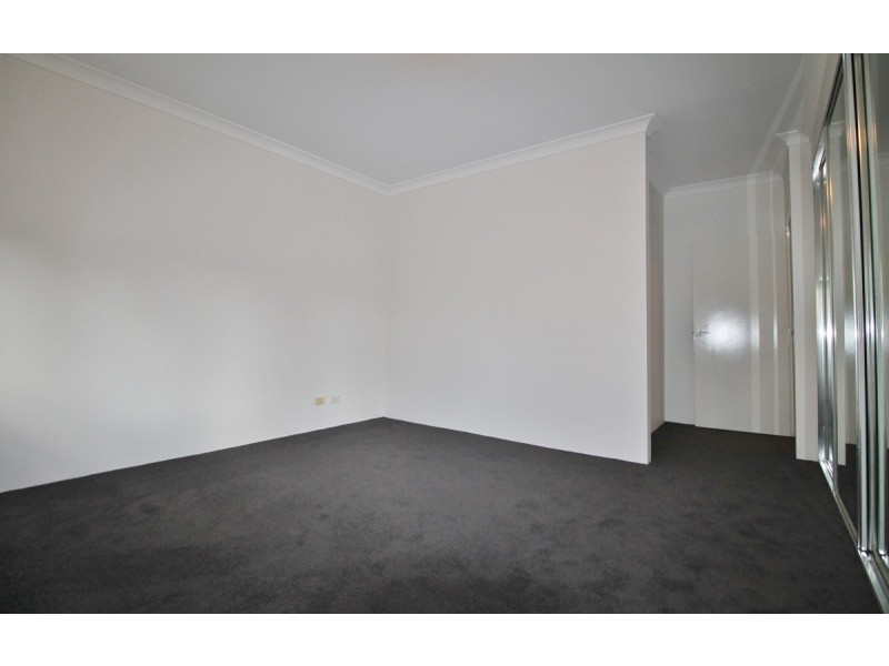 3/14 Morgan Street, Botany NSW 2019