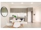 7/277 Anzac Parade, Kingsford NSW 2032