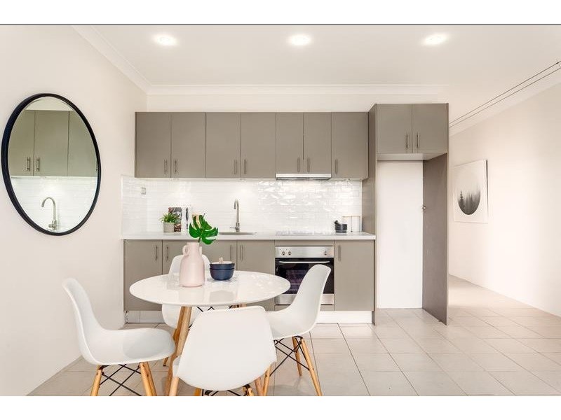 7/277 Anzac Parade, Kingsford NSW 2032