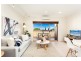 7/277 Anzac Parade, Kingsford NSW 2032