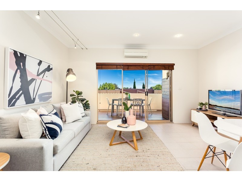 7/277 Anzac Parade, Kingsford NSW 2032