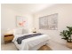 7/277 Anzac Parade, Kingsford NSW 2032