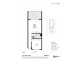 7/277 Anzac Parade, Kingsford NSW 2032