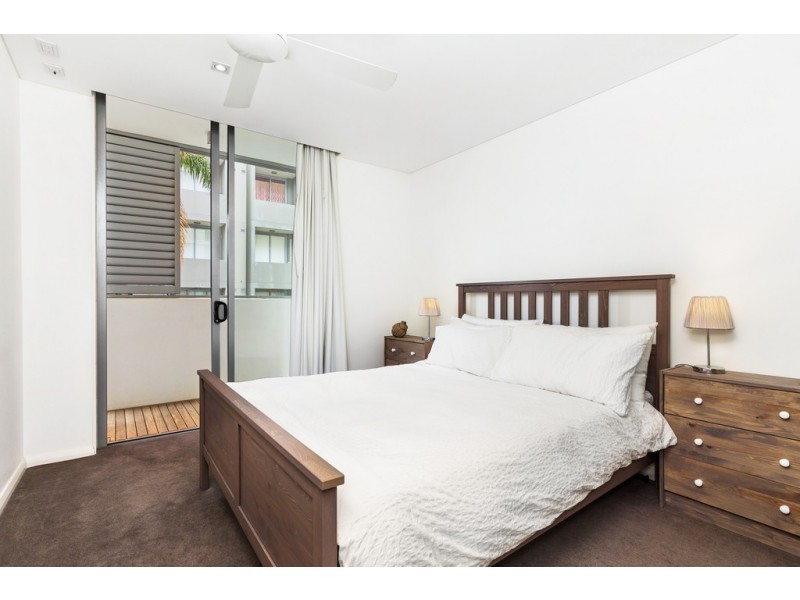 1/102 Boyce Road, Maroubra NSW 2035