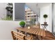 1/102 Boyce Road, Maroubra NSW 2035
