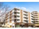 1/102 Boyce Road, Maroubra NSW 2035