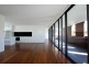 8/152 Avoca Street, Randwick NSW 2031