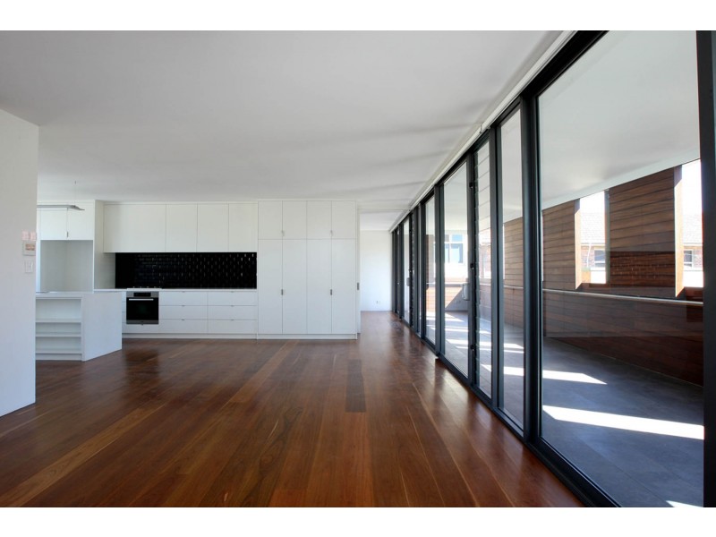 8/152 Avoca Street, Randwick NSW 2031