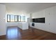 8/152 Avoca Street, Randwick NSW 2031