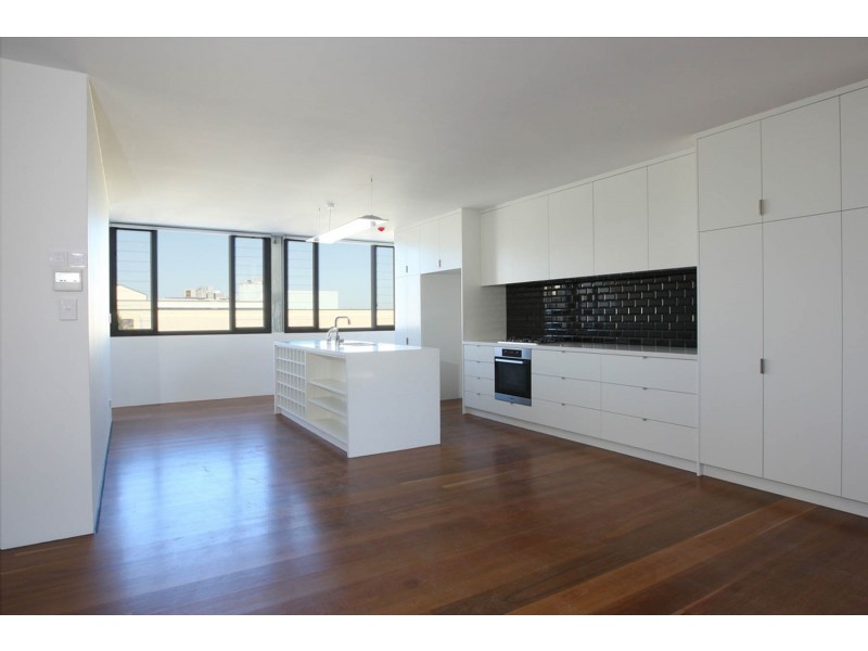 8/152 Avoca Street, Randwick NSW 2031