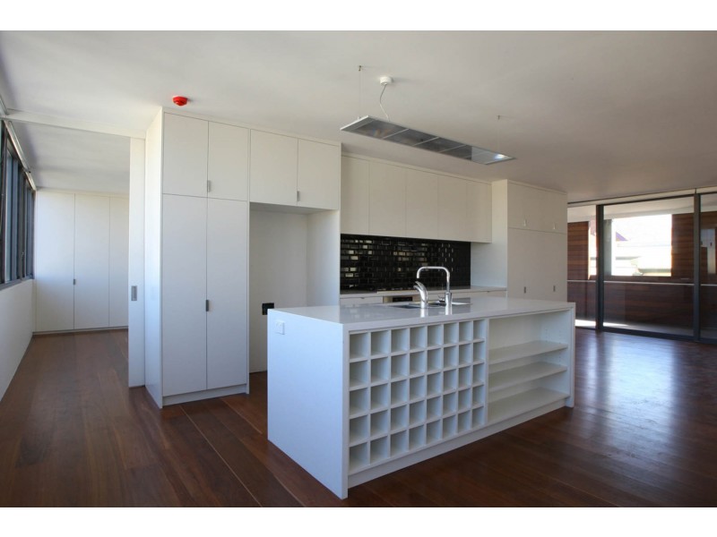 8/152 Avoca Street, Randwick NSW 2031