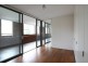 8/152 Avoca Street, Randwick NSW 2031