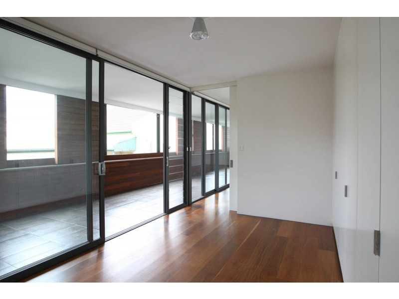 8/152 Avoca Street, Randwick NSW 2031