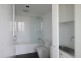 8/152 Avoca Street, Randwick NSW 2031