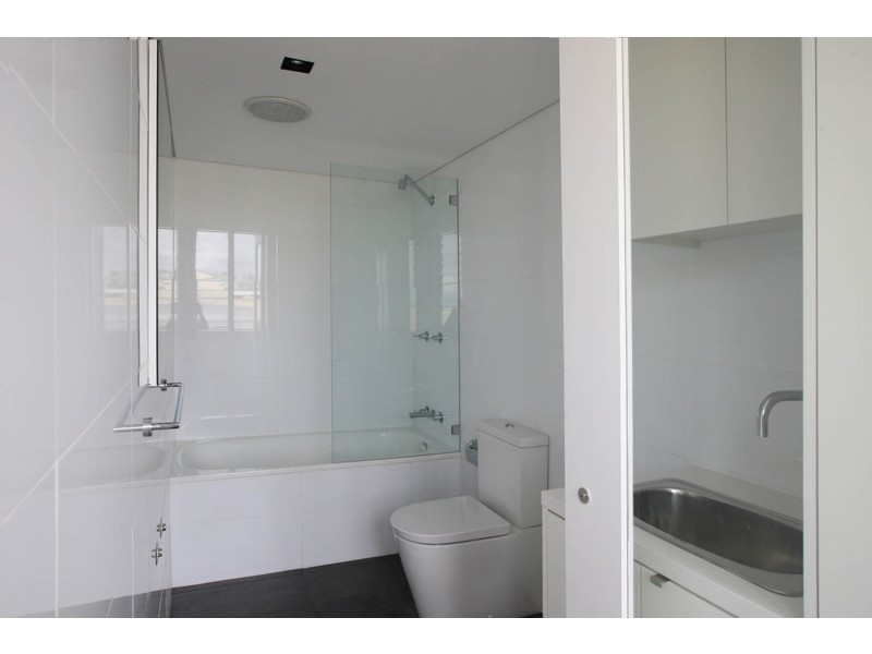 8/152 Avoca Street, Randwick NSW 2031