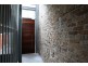 8/152 Avoca Street, Randwick NSW 2031