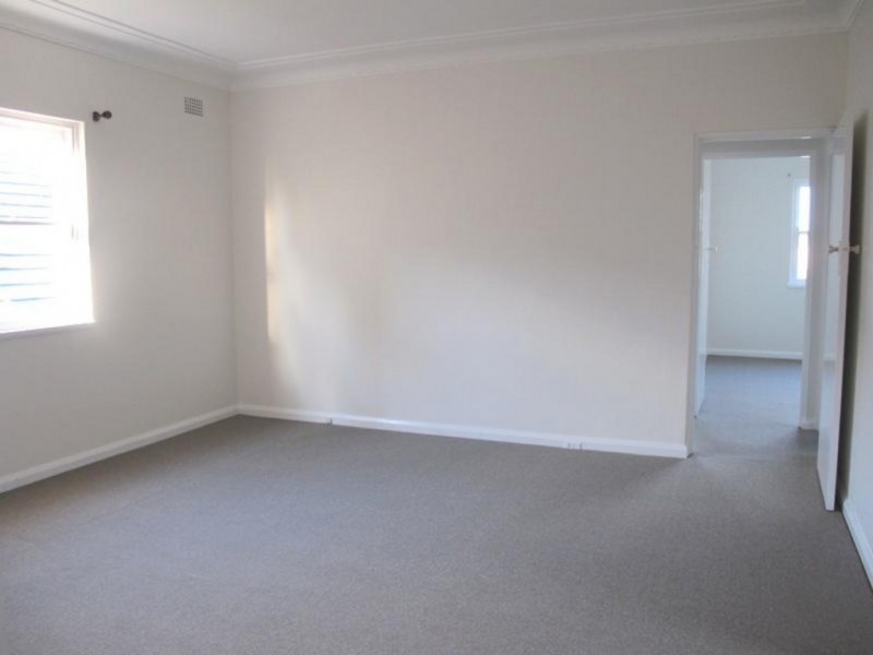 44 Bishops Avenue, Randwick NSW 2031
