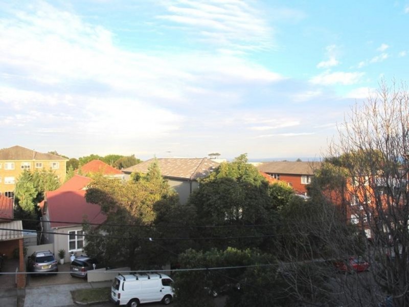44 Bishops Avenue, Randwick NSW 2031