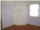 968A Anzac Parade, Maroubra NSW 2035