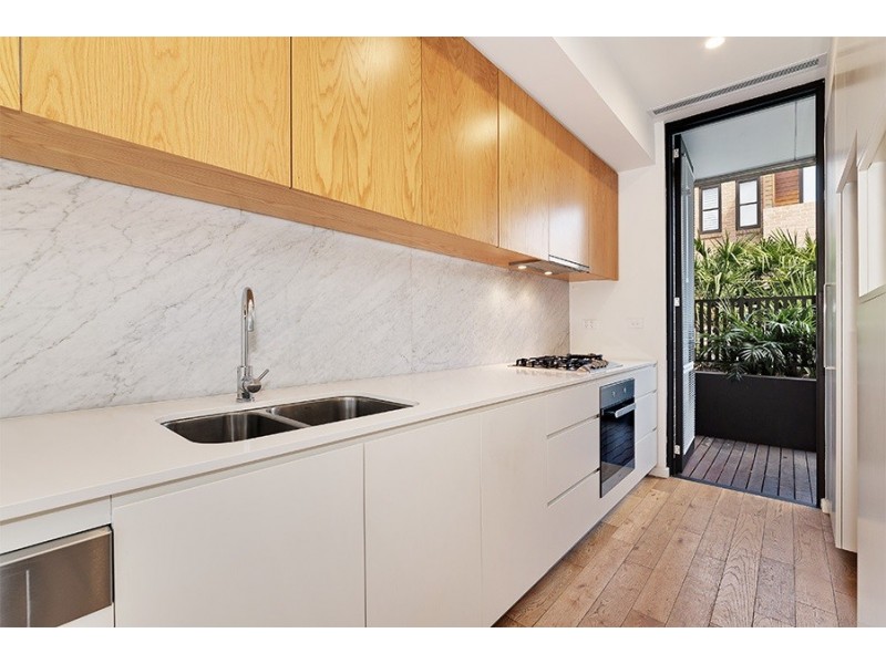 13/112 Alfred Street, Sans Souci NSW 2219