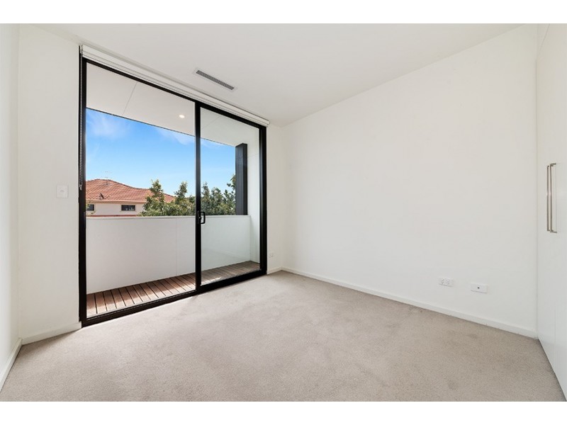 13/112 Alfred Street, Sans Souci NSW 2219