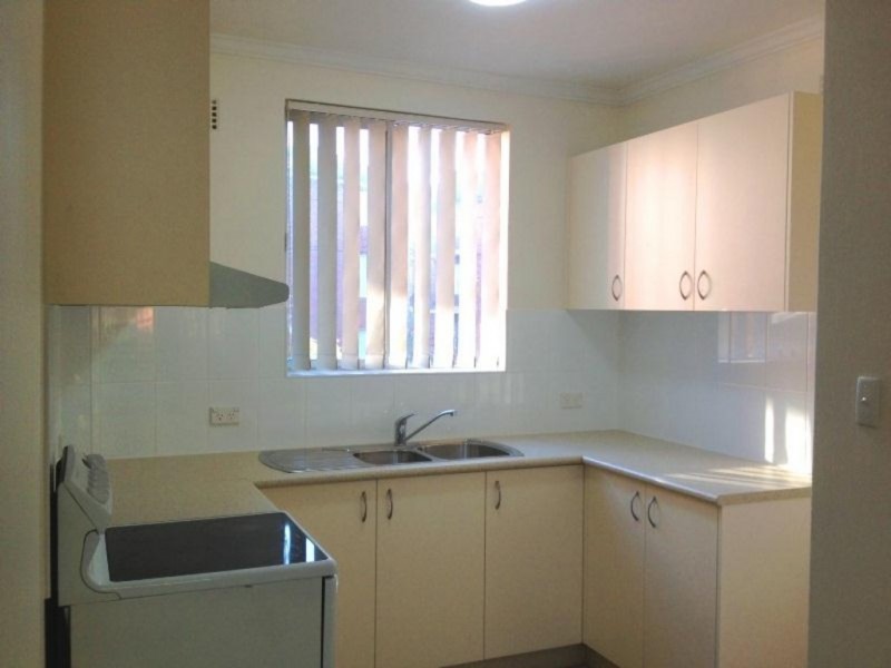 9 Templeman Crescent, Hillsdale NSW 2036