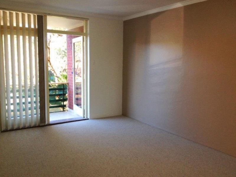 9 Templeman Crescent, Hillsdale NSW 2036