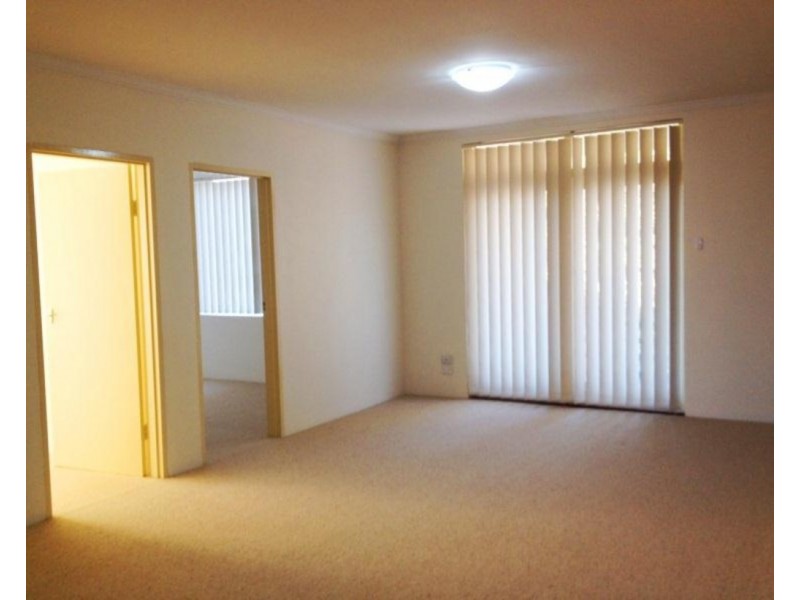 9 Templeman Crescent, Hillsdale NSW 2036